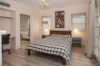 46 Ballard Loop, Dunsborough, WA 6281-Image