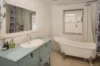 46 Ballard Loop, Dunsborough, WA 6281-Image