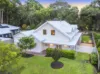 46 Ballard Loop, Dunsborough, WA 6281-Image