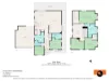 46 Ballard Loop, Dunsborough, WA 6281-Floorplan