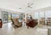 46 Balstrup Road, Kallangur, Qld 4503-Image