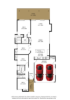 46 Balstrup Road, Kallangur, Qld 4503-Floorplan