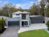 46 Bangalow Circuit, Bahrs Scrub, Qld 4207