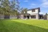 46 Bangalow Circuit, Bahrs Scrub, Qld 4207-Image