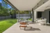 46 Bangalow Circuit, Bahrs Scrub, Qld 4207-Image