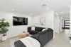 46 Bangalow Circuit, Bahrs Scrub, Qld 4207-Image