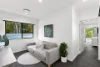 46 Bangalow Circuit, Bahrs Scrub, Qld 4207-Image