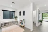 46 Bangalow Circuit, Bahrs Scrub, Qld 4207-Image