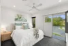46 Bangalow Circuit, Bahrs Scrub, Qld 4207-Image