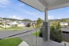 46 Bangalow Circuit, Bahrs Scrub, Qld 4207-Image