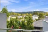 46 Bangalow Circuit, Bahrs Scrub, Qld 4207-Image