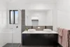 46 Bangalow Circuit, Bahrs Scrub, Qld 4207-Image