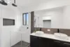 46 Bangalow Circuit, Bahrs Scrub, Qld 4207-Image