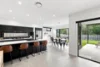 46 Bangalow Circuit, Bahrs Scrub, Qld 4207-Image