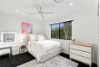 46 Bangalow Circuit, Bahrs Scrub, Qld 4207-Image