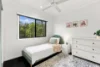 46 Bangalow Circuit, Bahrs Scrub, Qld 4207-Image