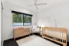 46 Bangalow Circuit, Bahrs Scrub, Qld 4207-Image