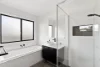 46 Bangalow Circuit, Bahrs Scrub, Qld 4207-Image
