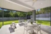 46 Bangalow Circuit, Bahrs Scrub, Qld 4207-Image