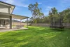 46 Bangalow Circuit, Bahrs Scrub, Qld 4207-Image