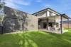 46 Bangalow Circuit, Bahrs Scrub, Qld 4207-Image