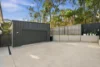 46 Bangalow Circuit, Bahrs Scrub, Qld 4207-Image