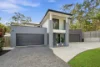 46 Bangalow Circuit, Bahrs Scrub, Qld 4207-Image