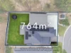 46 Bangalow Circuit, Bahrs Scrub, Qld 4207-Image