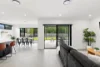 46 Bangalow Circuit, Bahrs Scrub, Qld 4207-Image