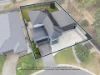 46 Bangalow Circuit, Bahrs Scrub, Qld 4207-Image