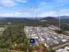 46 Bangalow Circuit, Bahrs Scrub, Qld 4207-Image