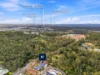 46 Bangalow Circuit, Bahrs Scrub, Qld 4207-Image