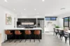 46 Bangalow Circuit, Bahrs Scrub, Qld 4207-Image