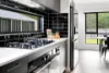 46 Bangalow Circuit, Bahrs Scrub, Qld 4207-Image