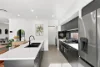 46 Bangalow Circuit, Bahrs Scrub, Qld 4207-Image