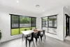 46 Bangalow Circuit, Bahrs Scrub, Qld 4207-Image
