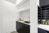 46 Bangalow Circuit, Bahrs Scrub, Qld 4207-Image