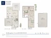 46 Bangalow Circuit, Bahrs Scrub, Qld 4207-Floorplan