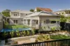 46 Banksia Avenue, Ashgrove, Qld 4060