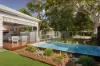 46 Banksia Avenue, Ashgrove, Qld 4060-Image