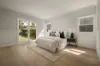 46 Banksia Avenue, Ashgrove, Qld 4060-Image