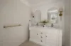 46 Banksia Avenue, Ashgrove, Qld 4060-Image