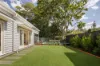 46 Banksia Avenue, Ashgrove, Qld 4060-Image