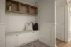 46 Banksia Avenue, Ashgrove, Qld 4060-Image