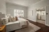 46 Banksia Avenue, Ashgrove, Qld 4060-Image