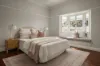 46 Banksia Avenue, Ashgrove, Qld 4060-Image