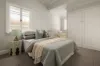 46 Banksia Avenue, Ashgrove, Qld 4060-Image