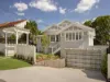 46 Banksia Avenue, Ashgrove, Qld 4060-Image