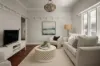 46 Banksia Avenue, Ashgrove, Qld 4060-Image