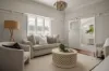 46 Banksia Avenue, Ashgrove, Qld 4060-Image